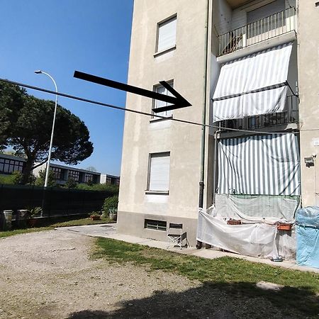 Sweetheart Apartment Busto Arsizio Exterior foto