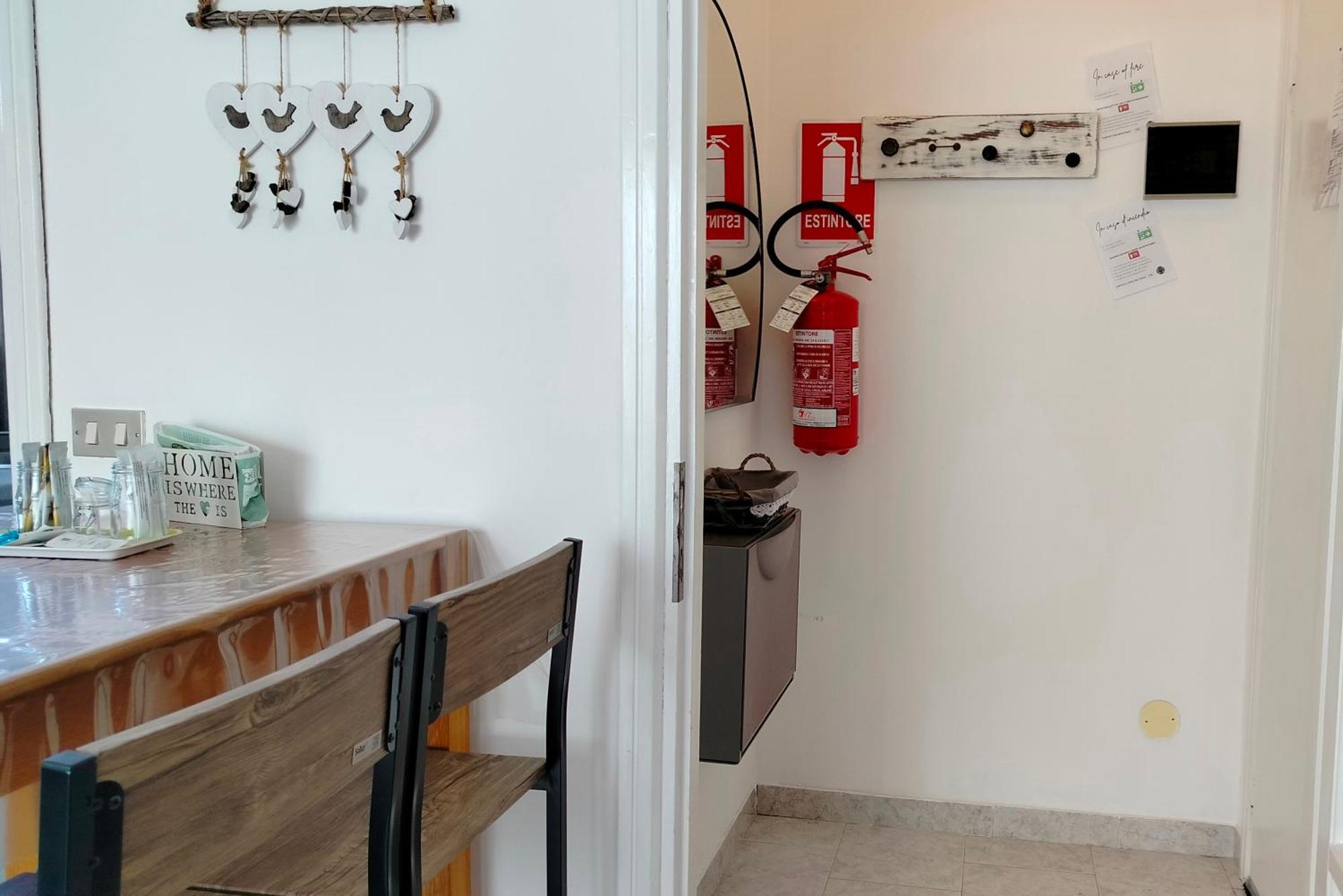 Sweetheart Apartment Busto Arsizio Exterior foto