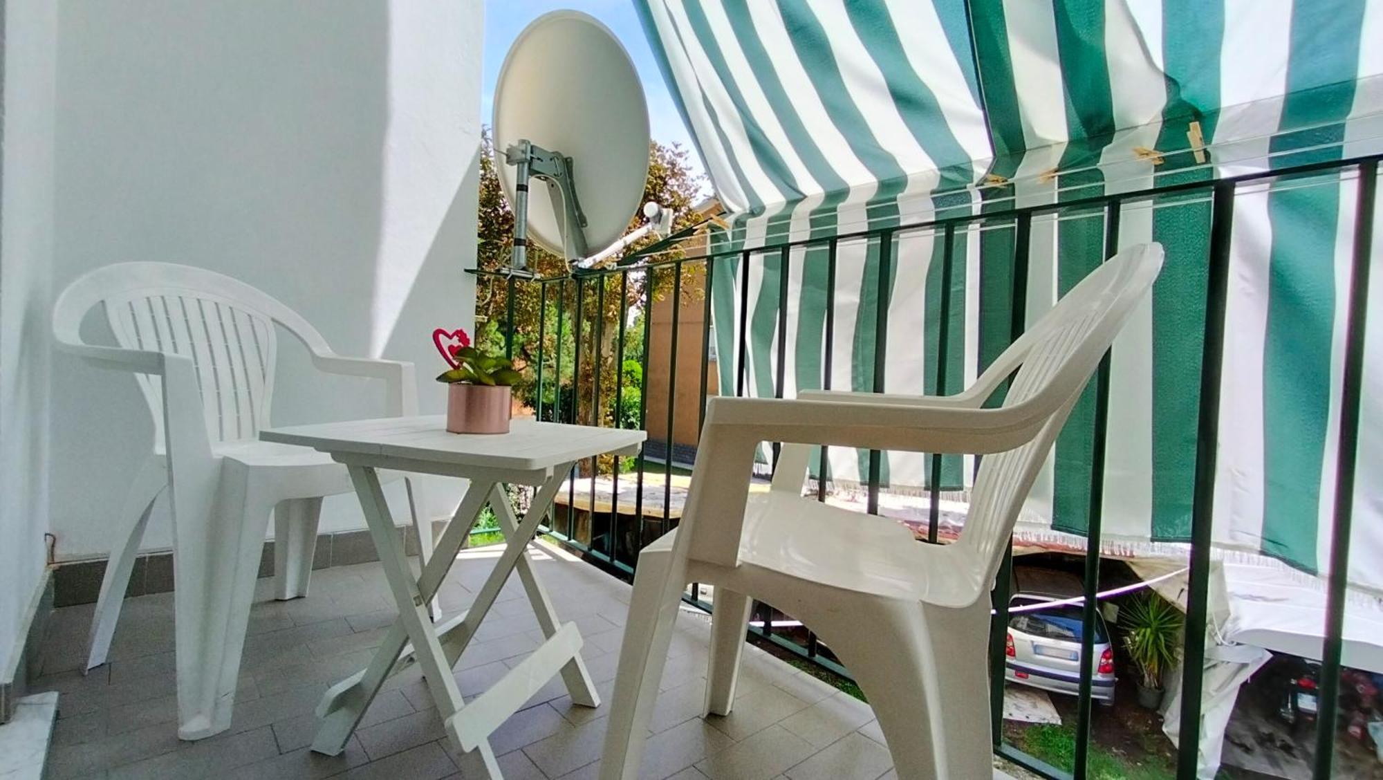 Sweetheart Apartment Busto Arsizio Exterior foto