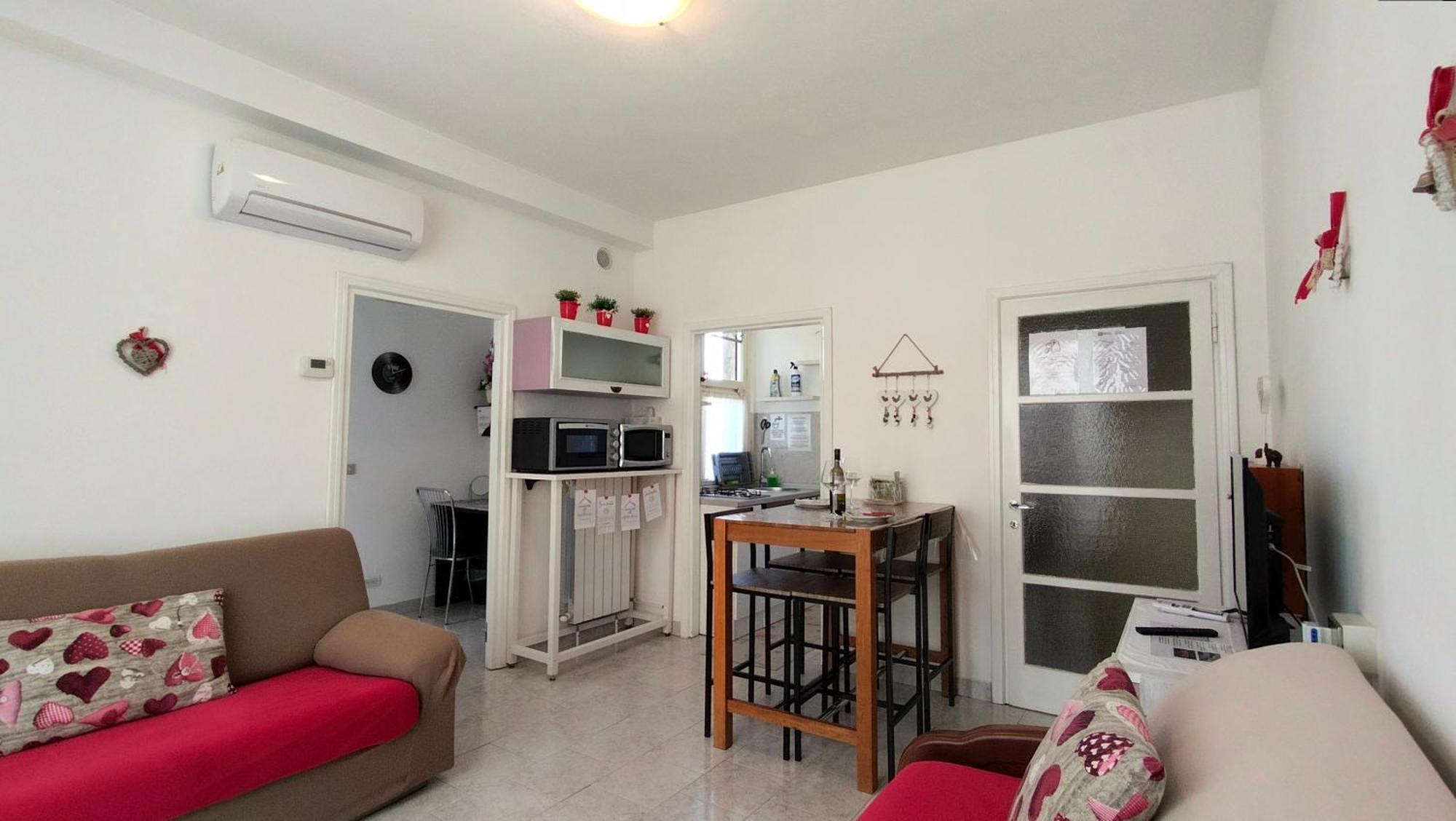 Sweetheart Apartment Busto Arsizio Exterior foto