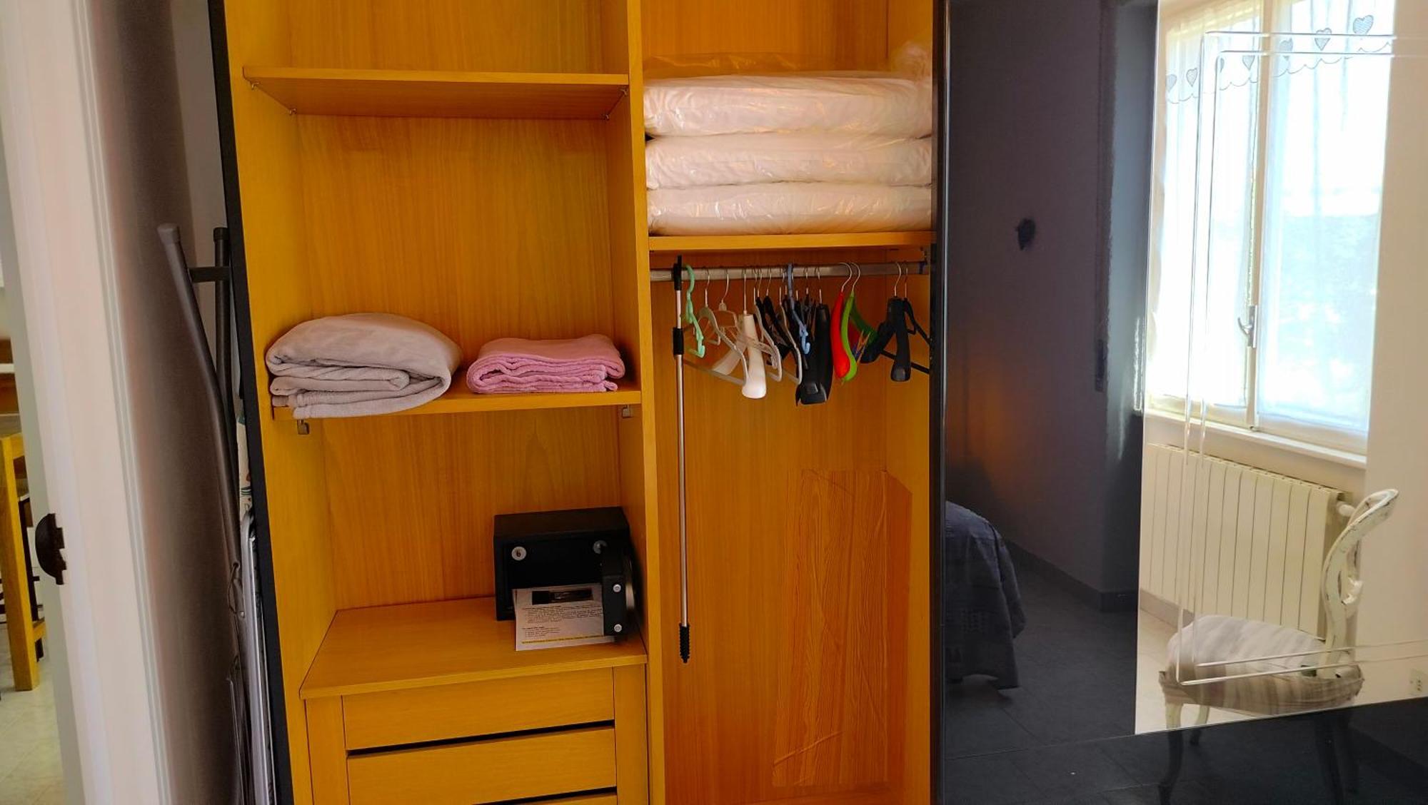 Sweetheart Apartment Busto Arsizio Exterior foto