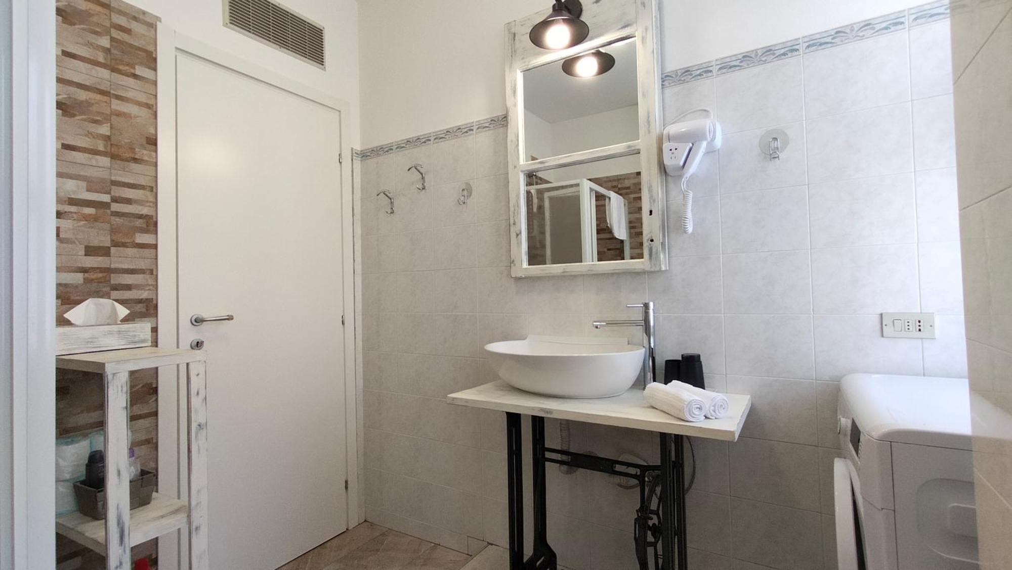 Sweetheart Apartment Busto Arsizio Exterior foto