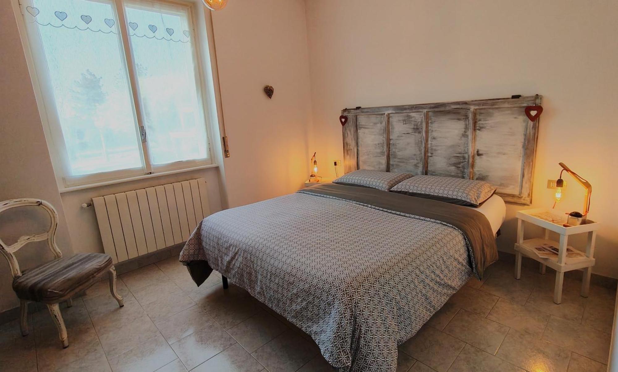 Sweetheart Apartment Busto Arsizio Exterior foto