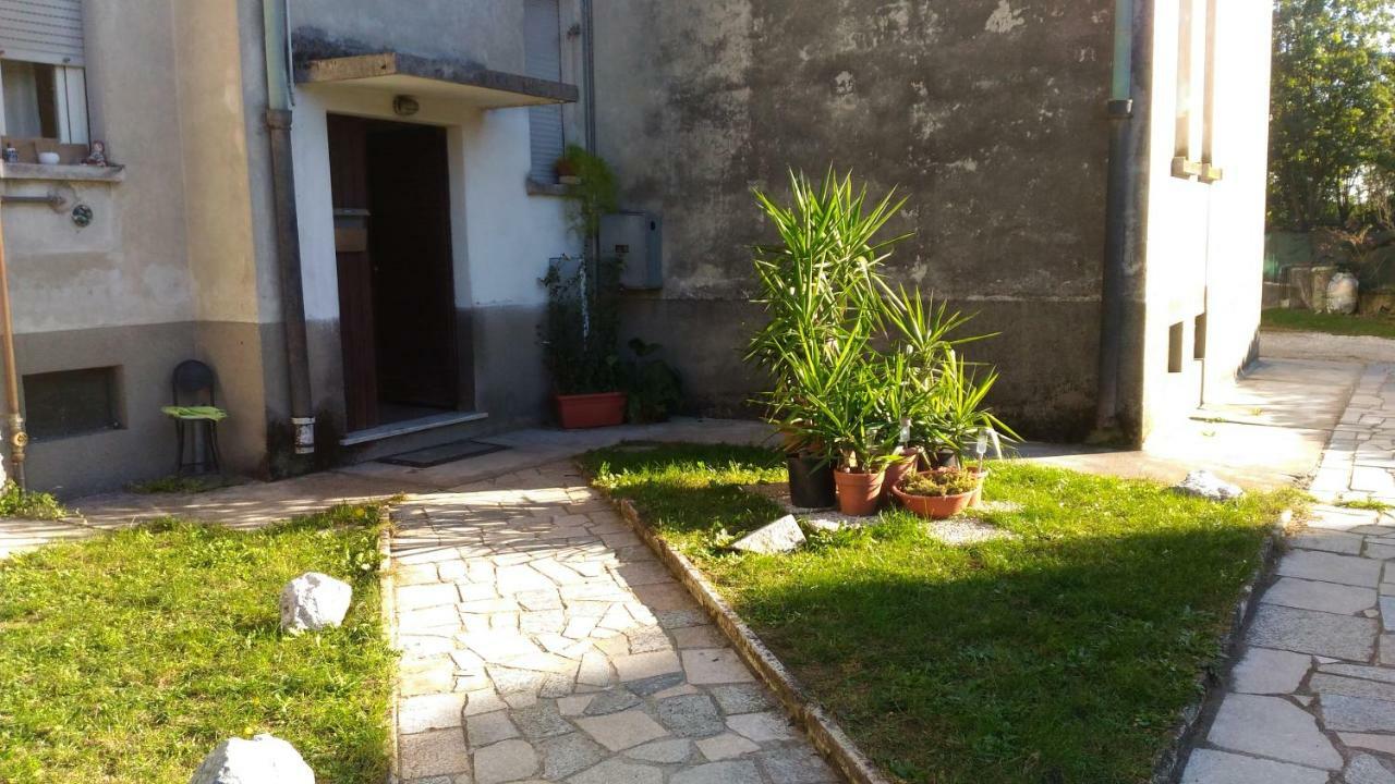 Sweetheart Apartment Busto Arsizio Exterior foto